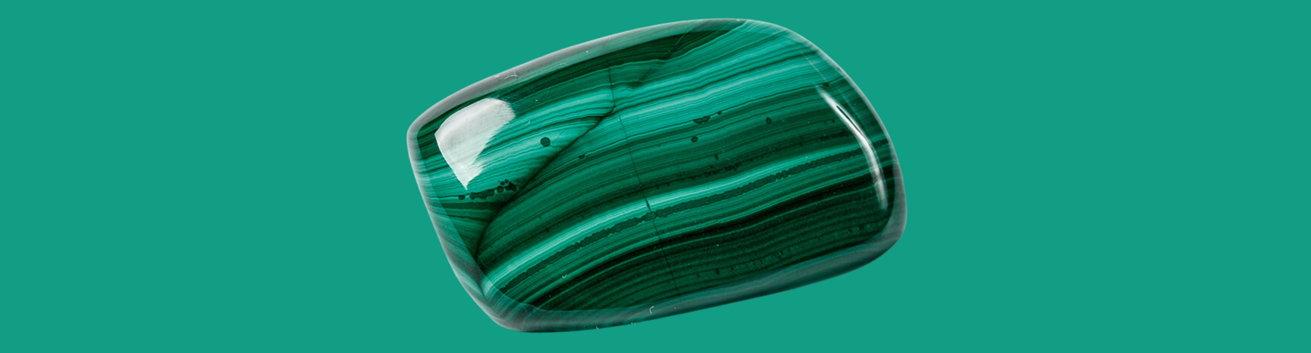 Malachite